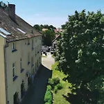 My Old Town Bridge Apartment